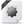 Designer (3).png